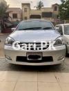 Suzuki Liana  2006 For Sale in Karachi