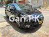 Toyota Corolla GLI 2014 For Sale in Karachi