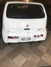 Suzuki Alto  2021 For Sale in Lahore