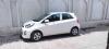 Kia PICANTO 1.0 AT 2022 For Sale in Sialkot