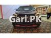 Chery Tiggo 4 Pro  2022 For Sale in Karachi