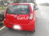Toyota Passo X G Package 2014 For Sale in Islamabad