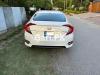 Honda Civic Oriel 1.8 i-VTEC CVT 2021 For Sale in Rawalpindi