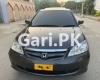 Honda Civic VTi Oriel 2005 For Sale in Karachi