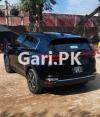 Kia Sportage  2021 For Sale in Lahore