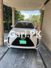 Toyota Fortuner  2022 For Sale in Rawalpindi