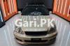 Honda Civic VTi 1999 For Sale in Islamabad