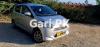 Daihatsu Mira  2017 For Sale in Karachi