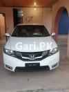 Honda City 1.3 i-VTEC 2013 For Sale in Multan