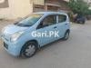 Suzuki Alto ECO-S 2013 For Sale in Karachi