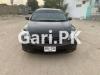 Toyota Corolla GLI 2009 For Sale in Karachi