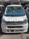 Daihatsu Move  2020 For Sale in Karachi