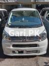 Daihatsu Move  2020 For Sale in Karachi