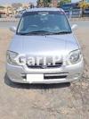 Suzuki Kei  2009 For Sale in Gujranwala