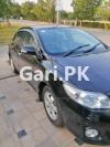 Toyota Corolla XLI 2011 For Sale in Lahore