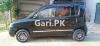 Hyundai Santro Plus 2001 For Sale in Multan