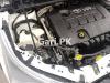 Toyota Corolla Altis Grande CVT-i 1.8 2015 For Sale in Quetta