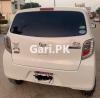 Daihatsu Mira X Memorial Edition 2017 For Sale in Hyderabad