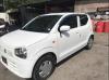 Suzuki Alto VXL AGS 2022 For Sale in Rawalpindi