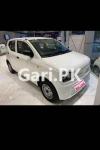 Suzuki Alto  2023 For Sale in Bahawalpur