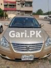 Toyota Premio  2006 For Sale in Lahore