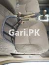 Honda City IDSI 2005 For Sale in Karachi
