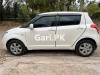 Suzuki Swift DLX 1.3 2010 For Sale in Islamabad