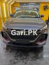 Changan Oshan X7 FutureSense 2022 For Sale in Islamabad
