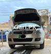 Suzuki Swift DLX 1.3 Navigation 2019 For Sale in Lahore