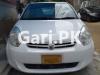 Daihatsu Boon  2010 For Sale in Karachi