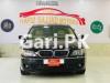 BMW 7 Series  2007 For Sale in Lahore