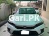 Honda Civic Oriel 2023 For Sale in Lahore