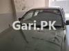 Toyota Corolla XE 2001 For Sale in Attock