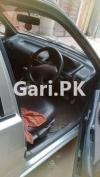 Daihatsu Charade  1988 For Sale in Sargodha