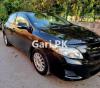 Toyota Corolla GLi 1.3 VVTi 2010 For Sale in Lahore