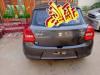 Suzuki Swift  2022 For Sale in Karachi