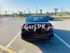 Toyota Corolla GLi Automatic 1.6 VVTi 2012 For Sale in Sargodha