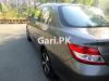 Honda City i-DSI 2003 For Sale in Lahore