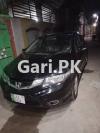 Honda City IVTEC 2017 For Sale in Sialkot