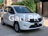 Suzuki Cultus VXR 2018 For Sale in Lahore