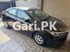 Toyota Corolla XLI 2017 For Sale in Lahore