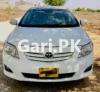 Toyota Corolla XLI 2009 For Sale in Karachi