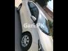 Toyota Corolla GLi 1.3 VVTi 2015 For Sale in Islamabad