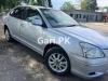 Toyota Premio  2006 For Sale in Attock