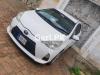 Toyota Aqua S 2013 For Sale in Kohat