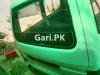 Suzuki Bolan VX (CNG) 2005 For Sale in Gujrat