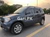 Suzuki Kei B Turbo 2008 For Sale in Islamabad