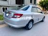 Honda City i-DSI 2005 For Sale in Rawalpindi