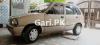 Suzuki Mehran VXR Euro II 2018 For Sale in Rawalpindi