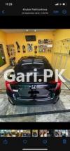 Honda Civic 1.8 i-VTEC CVT 2021 For Sale in Mardan